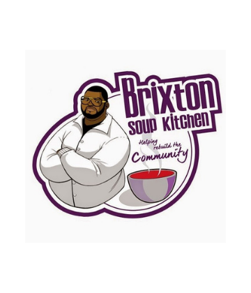 Brixton Soup Kitchen