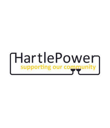 HartlePower