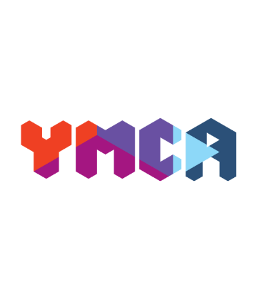 YMCA