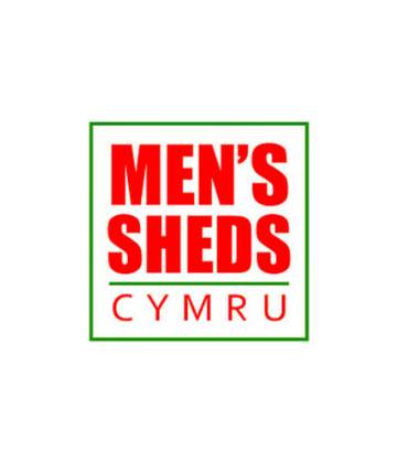 Men's Sheds Cymru