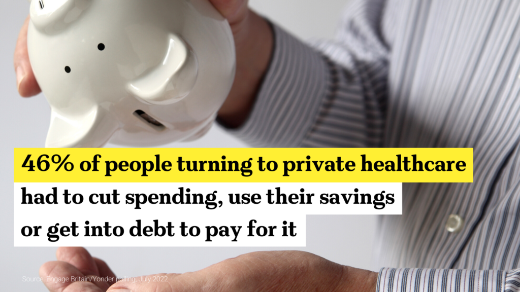 millions-turning-to-private-healthcare-are-forced-into-financial-worry