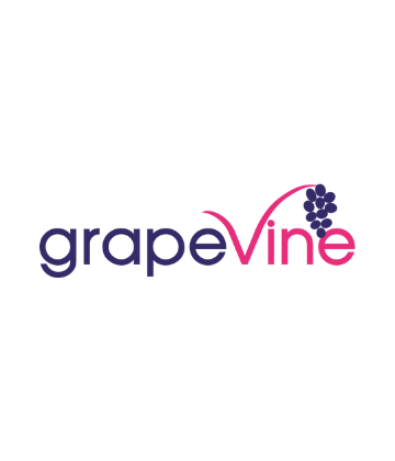 Grapevine logo