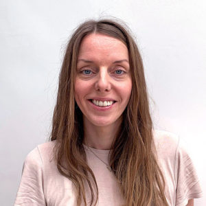 Lovisa Möller