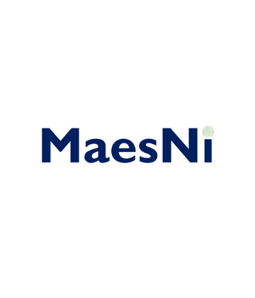 MaesNi