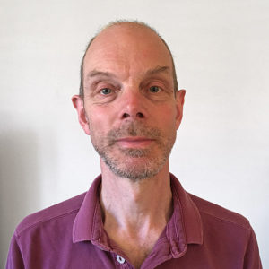 Matthew Batchelor image