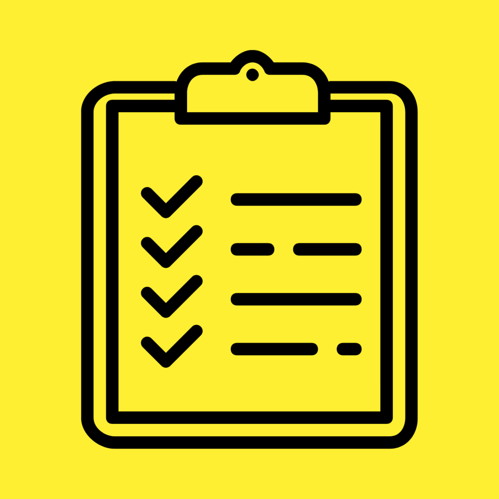 The People's Panel icon