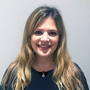 Rachel Stein image